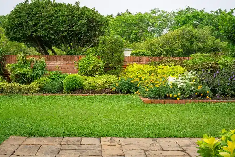 Reliable Landscaping Company in Hartford, CT Reliable Landscaping Company in Hartford, CT