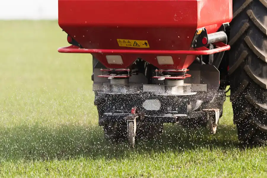 Professional Lawn Care in Hartford, CT Reliable Lawn Care in Hartford, CT