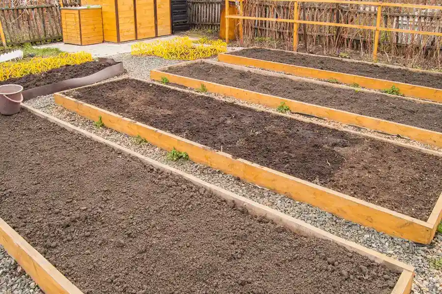 Effective Mulching Service in Hartford, CT Efficient Mulching Service in Hartford, CT